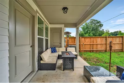 231 Hoskins Avenue Drive, Charlotte, NC 28208 - Photo 8