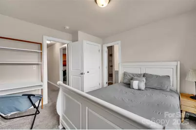 231 Hoskins Avenue Drive, Charlotte, NC 28208 - Photo 32