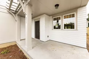 231 Hoskins Ave Dr, Charlotte, NC 28208 - Photo 4