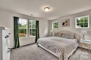 231 Hoskins Ave Dr, Charlotte, NC 28208 - Photo 22