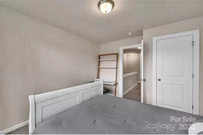 231 Hoskins Avenue Drive, Charlotte, NC 28208 - Photo 30