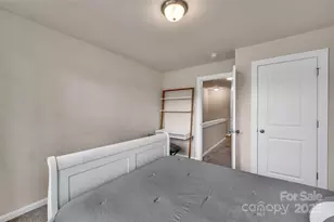 231 Hoskins Ave Dr, Charlotte, NC 28208 - Photo 30