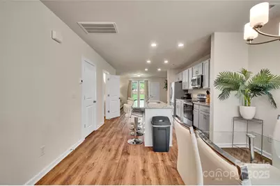 231 Hoskins Avenue Drive, Charlotte, NC 28208 - Photo 12