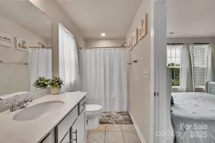 231 Hoskins Ave Dr, Charlotte, NC 28208 - Photo 28