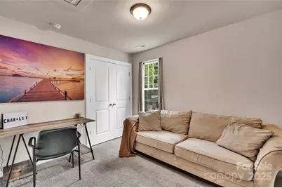231 Hoskins Avenue Drive, Charlotte, NC 28208 - Photo 26