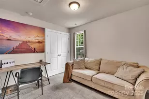 231 Hoskins Ave Dr, Charlotte, NC 28208 - Photo 26