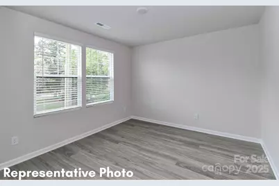 430 E Mills Avenue, Mooresville, NC 28115 - Photo 14