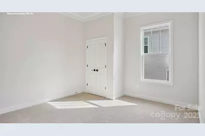 3024 Canvasback Way, Indian Trail, NC 28079 - Photo 18