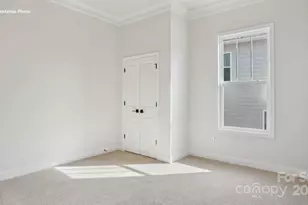 3024 Canvasback Wy, Indian Trail, NC 28079 - Photo 18