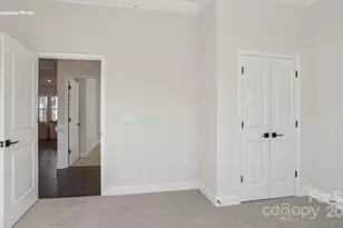 3024 Canvasback Wy, Indian Trail, NC 28079 - Photo 20