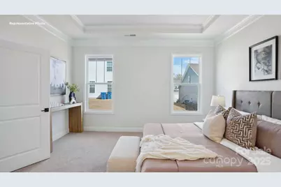 3024 Canvasback Way, Indian Trail, NC 28079 - Photo 14