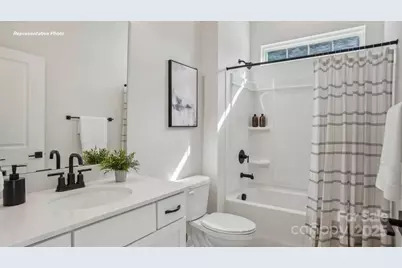 3024 Canvasback Way, Indian Trail, NC 28079 - Photo 22