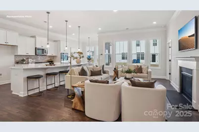 3024 Canvasback Way, Indian Trail, NC 28079 - Photo 10