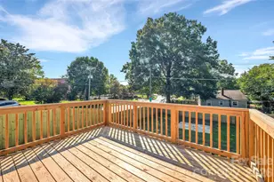 3942 McMillan St, Charlotte, NC 28205 - Photo 32