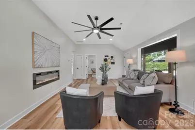 3942 McMillan Street, Charlotte, NC 28205 - Photo 10