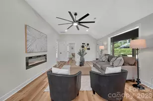3942 McMillan St, Charlotte, NC 28205 - Photo 10