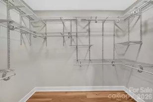 3942 McMillan St, Charlotte, NC 28205 - Photo 18