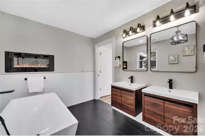 3942 McMillan Street, Charlotte, NC 28205 - Photo 12