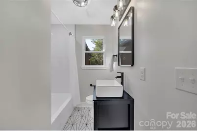 3942 McMillan Street, Charlotte, NC 28205 - Photo 24