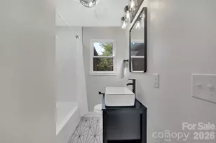 3942 McMillan St, Charlotte, NC 28205 - Photo 24