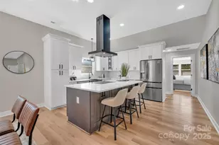 3942 McMillan St, Charlotte, NC 28205 - Photo 6