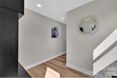 3942 McMillan Street, Charlotte, NC 28205 - Photo 28