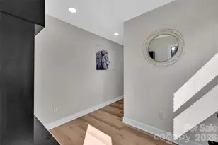 3942 McMillan St, Charlotte, NC 28205 - Photo 28