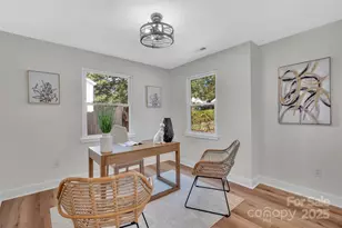 3942 McMillan St, Charlotte, NC 28205 - Photo 20