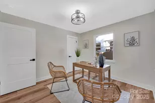 3942 McMillan St, Charlotte, NC 28205 - Photo 22