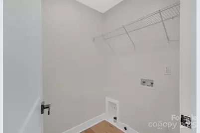 3942 McMillan Street, Charlotte, NC 28205 - Photo 32