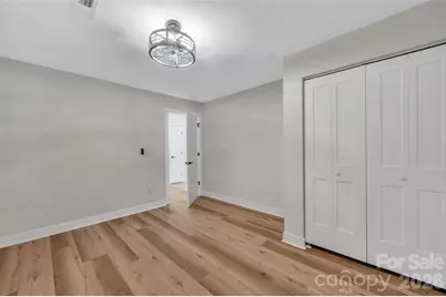 3942 McMillan Street, Charlotte, NC 28205 - Photo 30