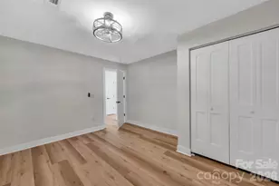 3942 McMillan St, Charlotte, NC 28205 - Photo 30