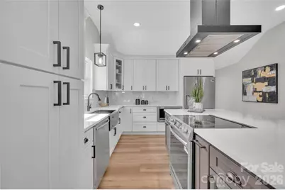 3942 McMillan Street, Charlotte, NC 28205 - Photo 6