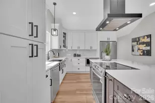 3942 McMillan St, Charlotte, NC 28205 - Photo 6