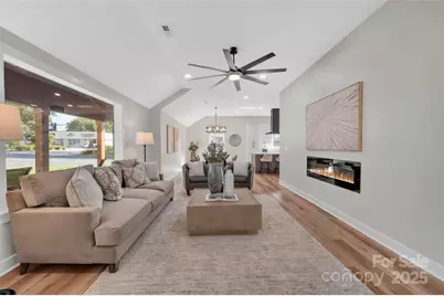 3942 McMillan Street, Charlotte, NC 28205 - Photo 10