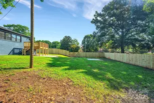3942 McMillan St, Charlotte, NC 28205 - Photo 34