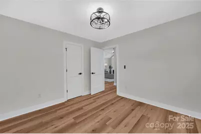 3942 McMillan Street, Charlotte, NC 28205 - Photo 24