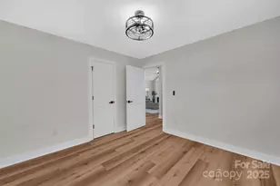 3942 McMillan St, Charlotte, NC 28205 - Photo 24