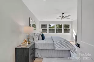 3942 McMillan St, Charlotte, NC 28205 - Photo 16