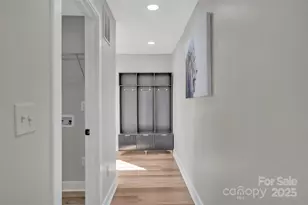 3942 McMillan St, Charlotte, NC 28205 - Photo 28