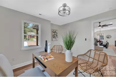 3942 McMillan Street, Charlotte, NC 28205 - Photo 20