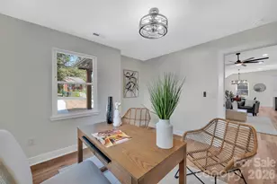 3942 McMillan St, Charlotte, NC 28205 - Photo 20