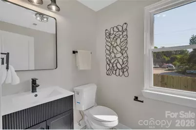 3942 McMillan Street, Charlotte, NC 28205 - Photo 26