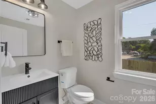 3942 McMillan St, Charlotte, NC 28205 - Photo 26