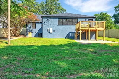 3942 McMillan Street, Charlotte, NC 28205 - Photo 34
