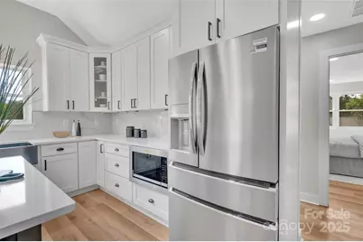 3942 McMillan Street, Charlotte, NC 28205 - Photo 8