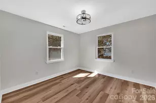 3942 McMillan St, Charlotte, NC 28205 - Photo 22