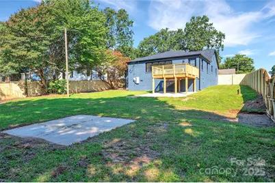 3942 McMillan Street, Charlotte, NC 28205 - Photo 36