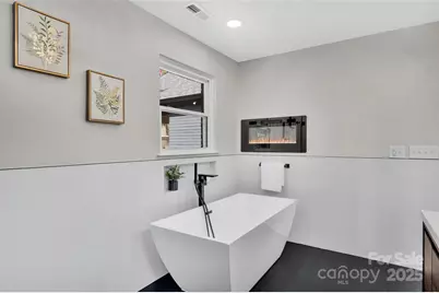 3942 McMillan Street, Charlotte, NC 28205 - Photo 14