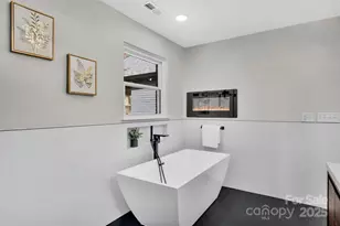 3942 McMillan St, Charlotte, NC 28205 - Photo 14